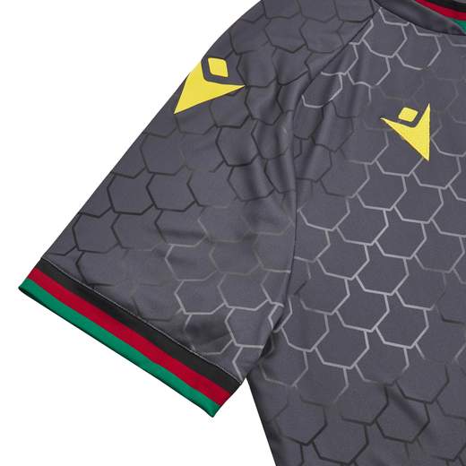 TERNANA STORE 60004712