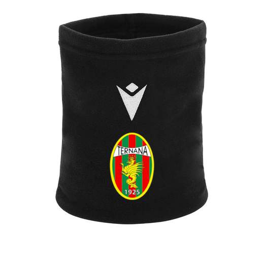 TERNANA STORE TS58543957