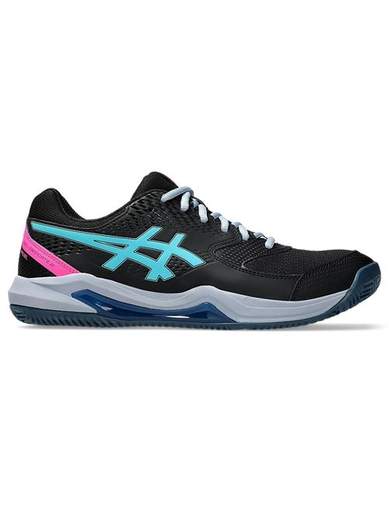 ASICS 1041A414-001