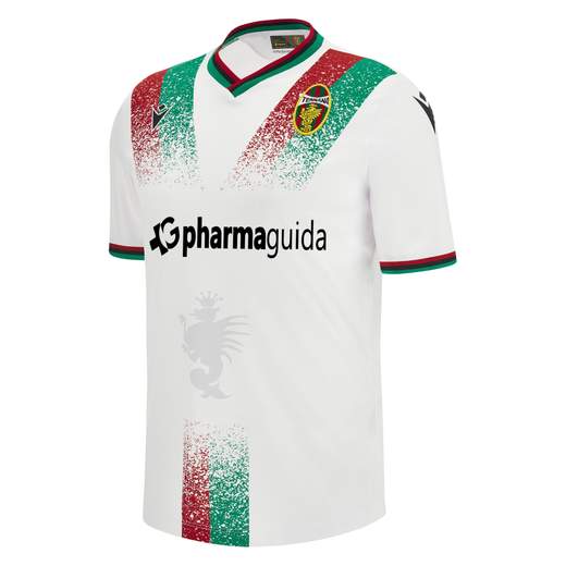 TERNANA STORE 58585395
