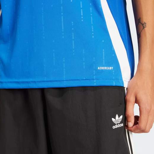 ADIDAS IN0657