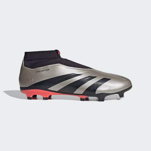 ADIDAS IF6331