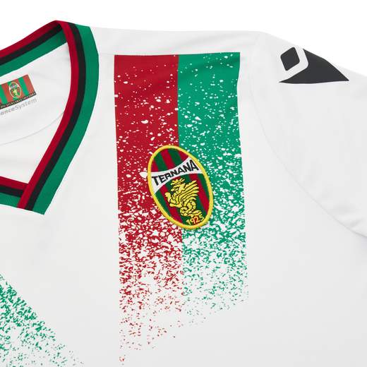 TERNANA STORE 58585395
