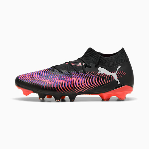 PUMA 108140-01