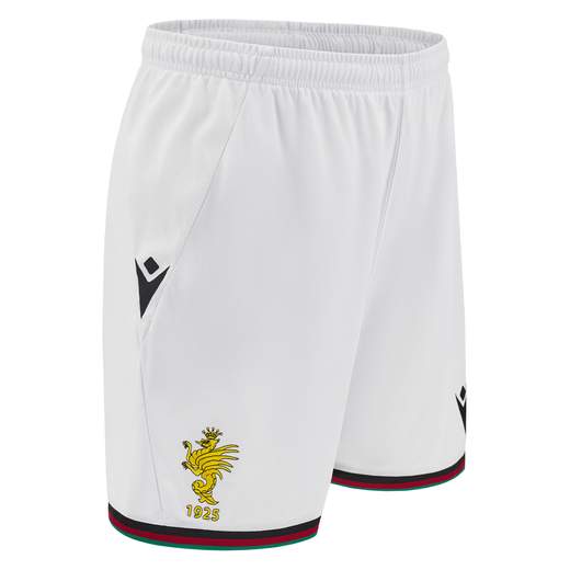 TERNANA STORE 60004714