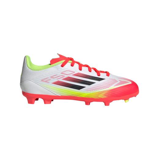 ADIDAS IE3747