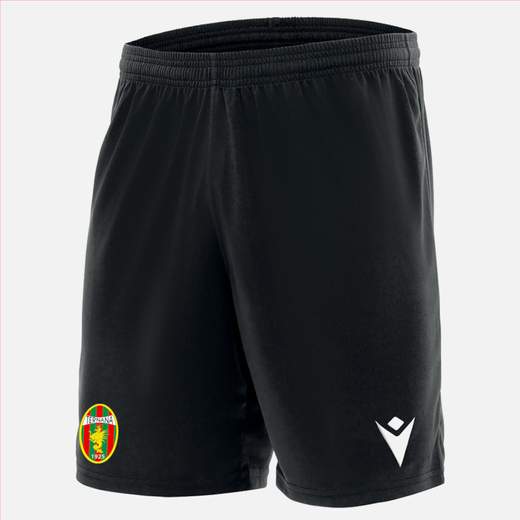 TERNANA STORE 70016405