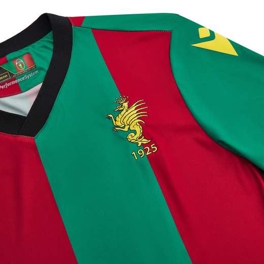 TERNANA STORE 60004710