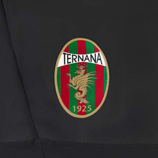 TERNANA STORE 60012090