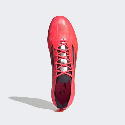 ADIDAS IE3191