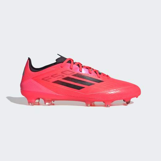 ADIDAS IE0597