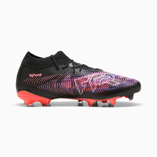 PUMA 108140-01