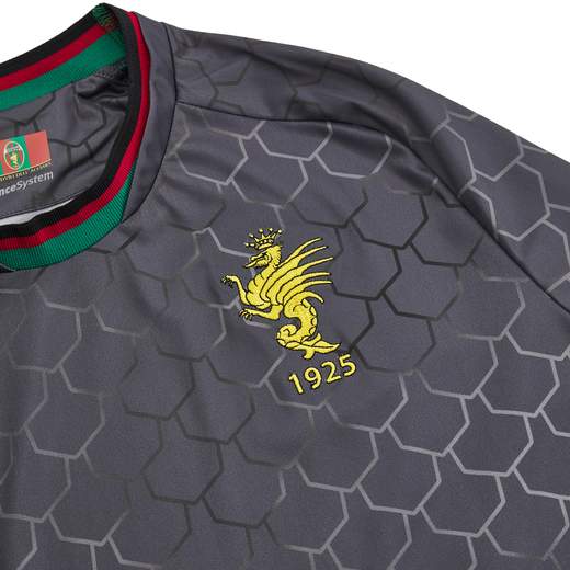 TERNANA STORE 60004712