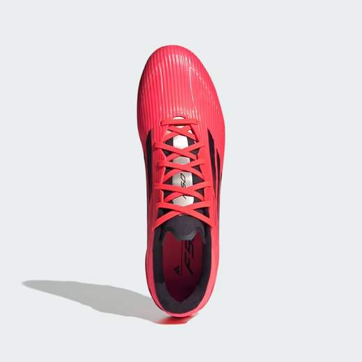ADIDAS IE0602