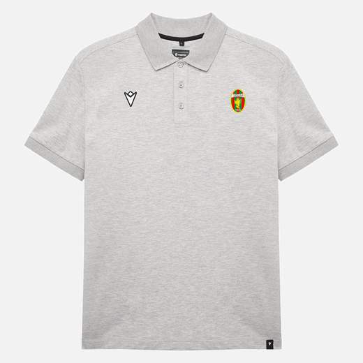 TERNANA STORE 70016443