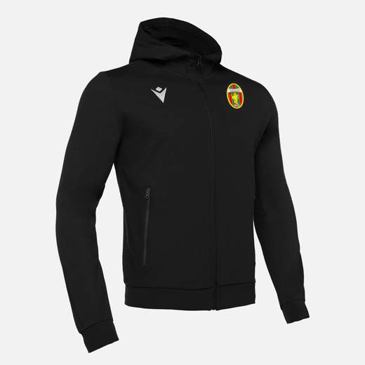 TERNANA STORE 70016469