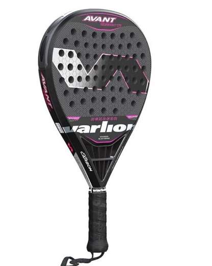 VARLION 2217015
