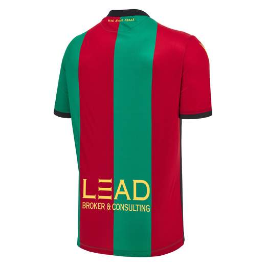 TERNANA WOMEN TWMN  700051620