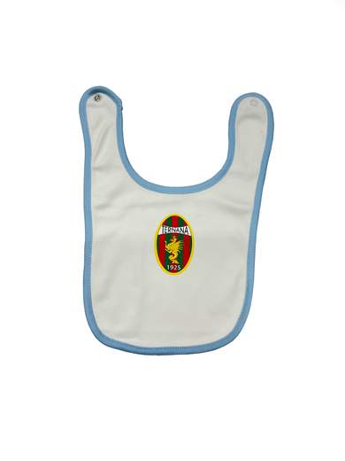 TERNANA STORE TS26