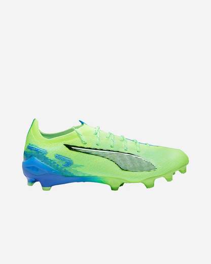 PUMA 107683-03