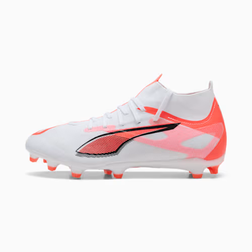 PUMA 108162-01