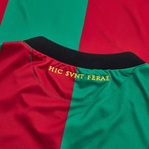 TERNANA WOMEN TWMN  700051620