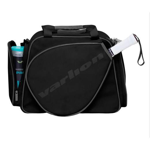 VARLION BAGSCC220700502