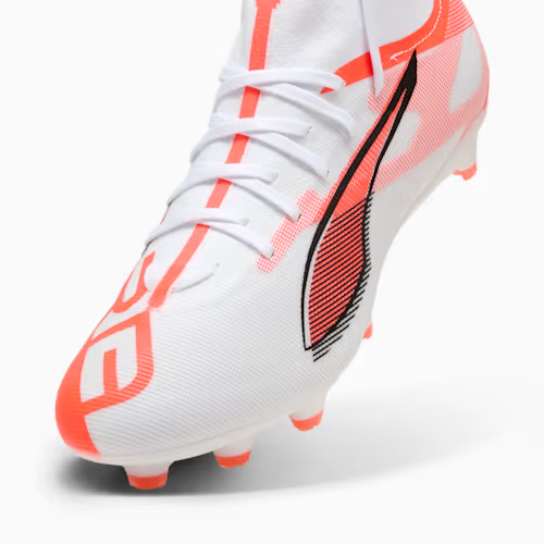 PUMA 108162-01