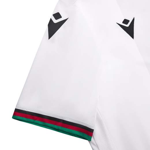 TERNANA STORE 60004711