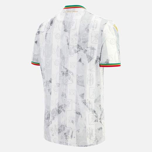 TERNANA STORE 60012103