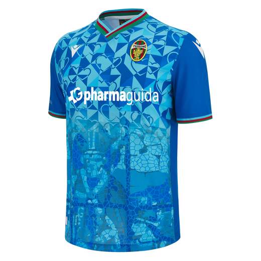 TERNANA STORE 58583636