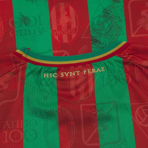 TERNANA STORE 60012088