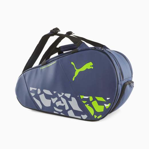 PUMA 079316-02