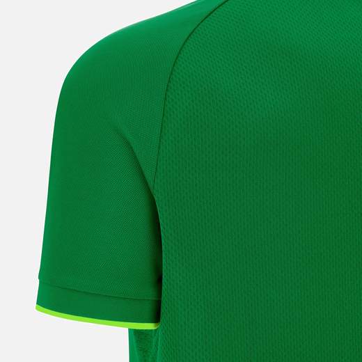 TERNANA STORE 70016458