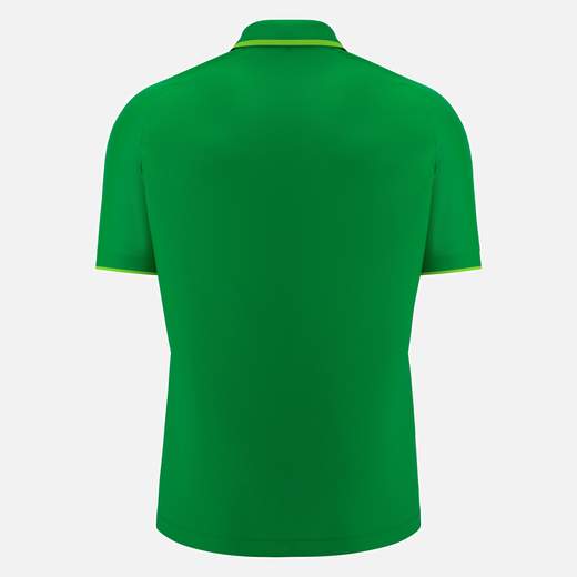 TERNANA STORE 70016458