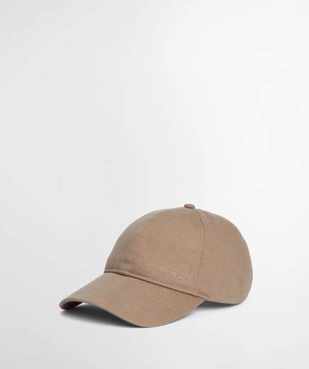 CAPPELLO OLIVIA SPORTS