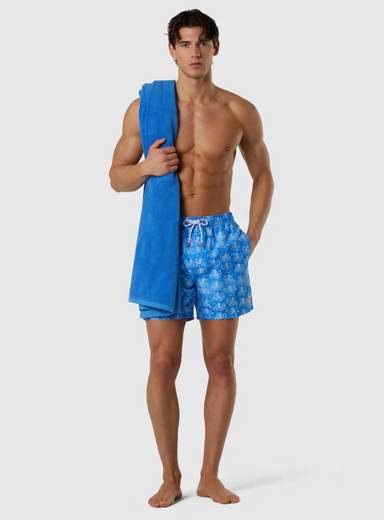 COSTUME MARE REPREVE