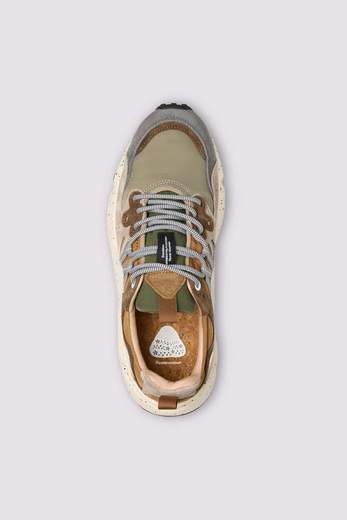 SCARPA YAMANO 3 MAN