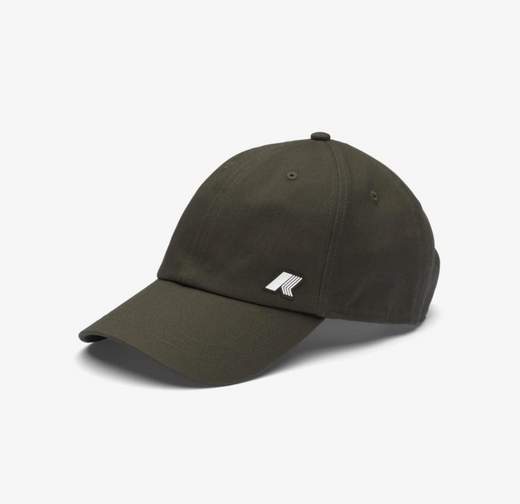 ROB