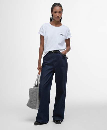 T-SHIRT KENMORE