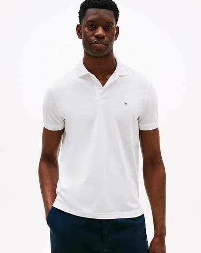 POLO PIQUE REG