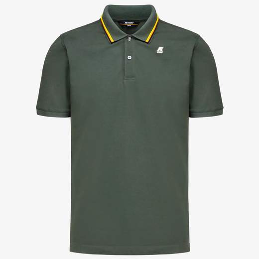 POLO JUD