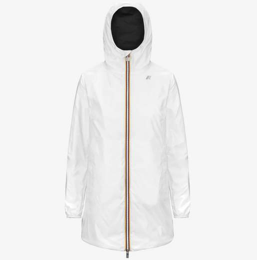 SOPHIE PLUS.2 REVERSIBLE