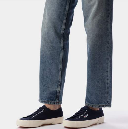 SNEAKERS 2750 OG
