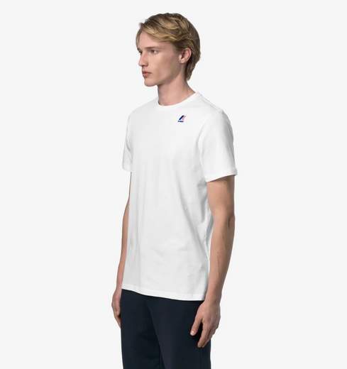 T-SHIRT LEONIDE