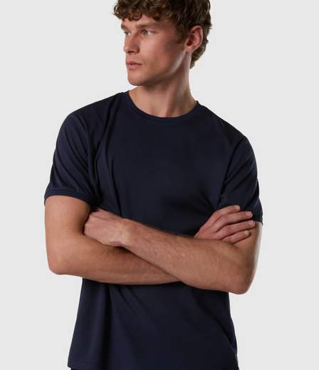 T-SHIRT COOLMAX