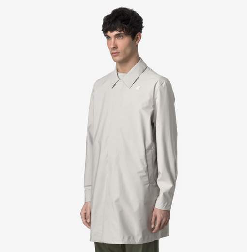 K-WAY KENLEY STRETCH 2L