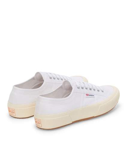 SNEAKERS 2750 OG