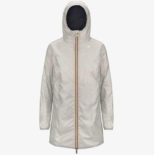 SOPHIE PLUS.2 REVERSIBLE