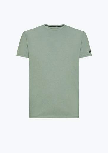 DOTICON SHIRTY